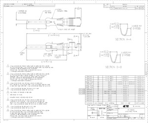 66361-3.pdf