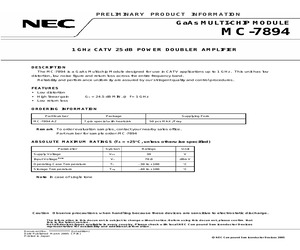 MC-7894-AZ.pdf