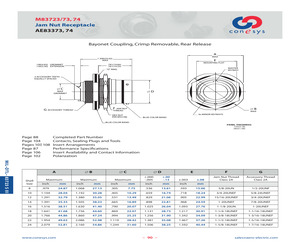 AE83373W1027.pdf