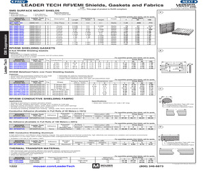 SG140009DS.pdf