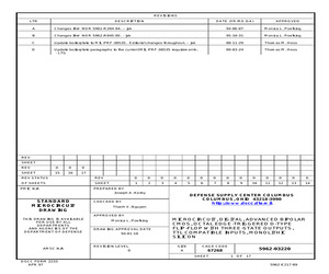 7909608+045(FSC-RAY).pdf