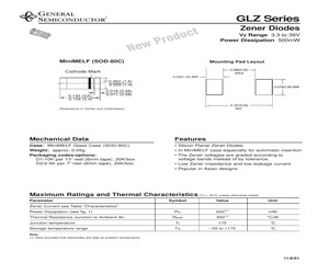 GLZ24BD1.pdf