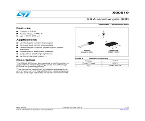 X00619MA1AA2.pdf