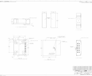 559094-2.pdf