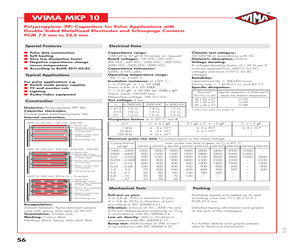 MKP1U014704B00KSC9.pdf