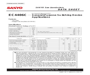 EC4406C-TL-H.pdf