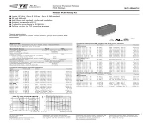 4ATDBW5200A30J.pdf