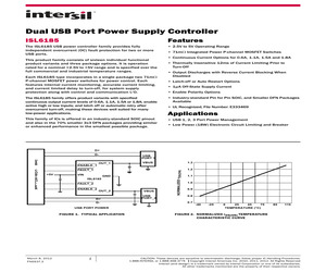 ISL61851BIBZ-T.pdf