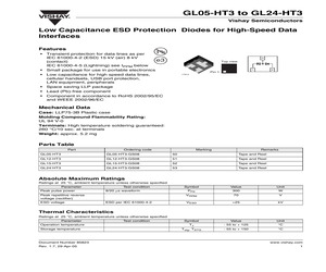 GL15-HT3-GS08.pdf