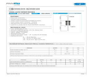 BZX55B27-35T/B.pdf