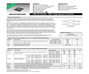 TBU-DT065-300-WH.pdf