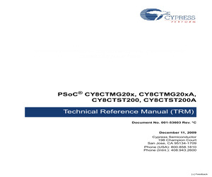 ADC10040QCIMTNOPB.pdf