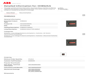 OETL-ZX127.pdf