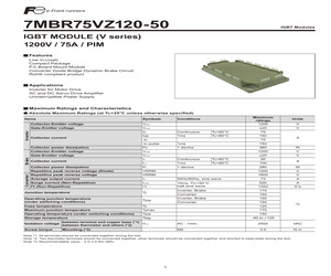 7MBR75VZ120-50.pdf