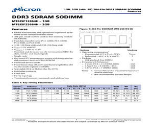 MT8JSF12864HY-1G4XX.pdf