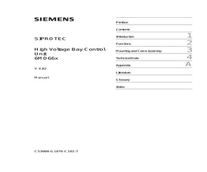 6MD6637-.....-0....pdf