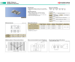 KNH10C104DA20TS.pdf