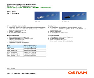 SFH313FA-2/3.pdf