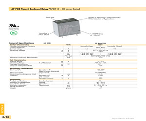 49RE1C1VW-24DC-STO.pdf