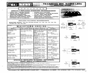 W3126CB5-12V/60.pdf