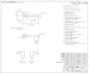 66507-2.pdf