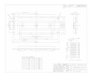 DMC-20261NYJ-LY-BCE.pdf