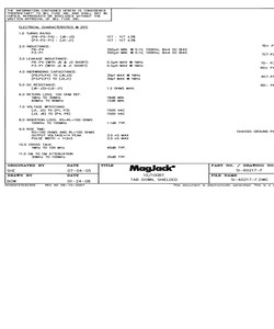 SI-60217-F.pdf