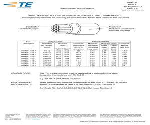 99M0111-24-9.pdf