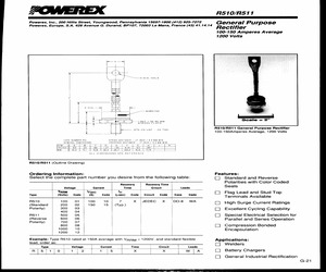 R5100110XXWA.pdf