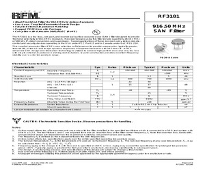 RF3181.pdf