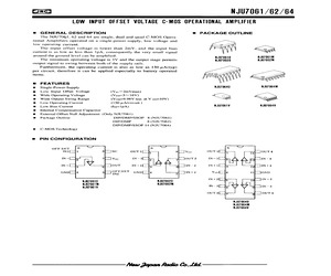 NJU7061M(T1).pdf