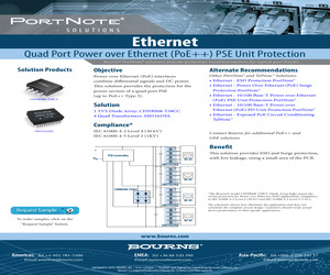 PN-DESIGNKIT-54.pdf