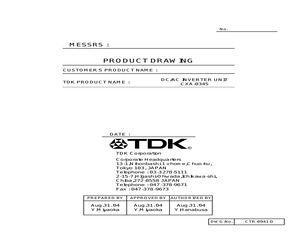 CXA-0345.pdf