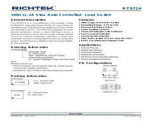 RT9724GB.pdf