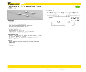 ALT28708A.pdf