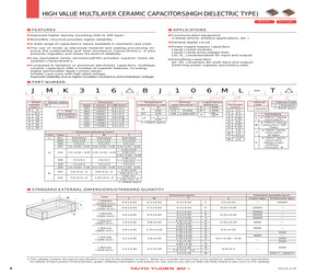 TMK107B153KZ-T.pdf