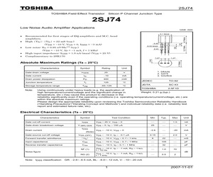 2SJ74GRF.pdf