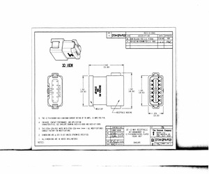 DT04-12PA-P021.pdf