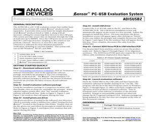 ADIS16367/PCBZ.pdf