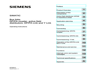 6AG1195-7HA00-2XA0.pdf