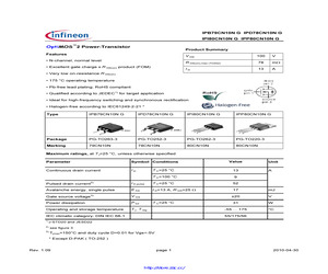 IPP80CN10NG.pdf