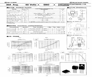 C30T06QHTE24L.pdf