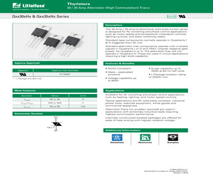 Q6035PH5-W.pdf