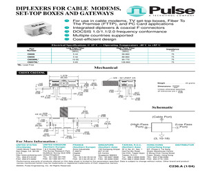 C6037NL.pdf