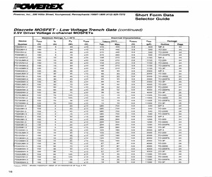 FS10KMH-2.pdf