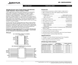 IS9-1825ASRH-8.pdf