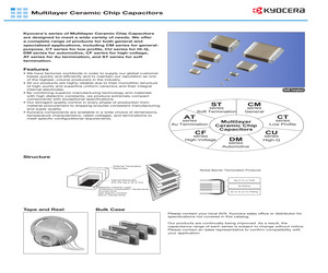 CM105X7R272K50AT.pdf