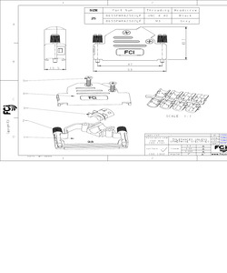 8655PHRA2501LF.pdf