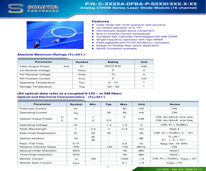 C-1370A-DFBA-PA-SMU2I/APC-GR.pdf