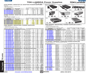 HWS100A-12/A.pdf